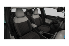 Fiat 600e La Prima - Afbeelding 5