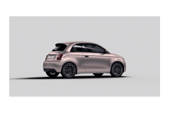 Fiat 500 ICON - Afbeelding 2