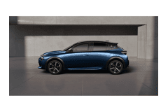 Lancia Ypsilon LX - Electric - Afbeelding 2