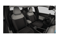 Fiat 600e La Prima - Afbeelding 5