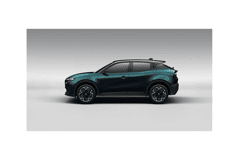 Alfa Romeo Junior Ibrida - Afbeelding 2