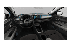 Fiat 600 La Prima - Afbeelding 4
