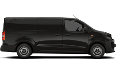 Opel Vivaro-e Standaard - Electric - Afbeelding 4