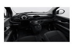 Fiat 500 ICON - Afbeelding 4