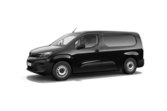 Opel Combo-e Standaard - Electric - Afbeelding 2