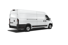 Opel Movano-e Standaard - Electric - Afbeelding 2