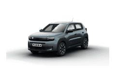 Fiat Grande Panda Icon - Afbeelding 2