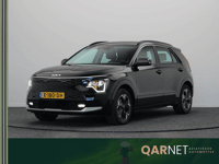 Kia Niro EV DynamicLine 64.8 kWh - Afbeelding 2