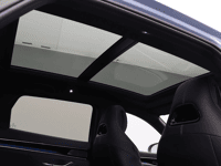 BYD SEAL U 1.5 DM-i FWD Comfort - Afbeelding 5
