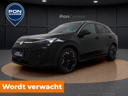 Volkswagen T-Roc 1.5 eTSI R-Line
