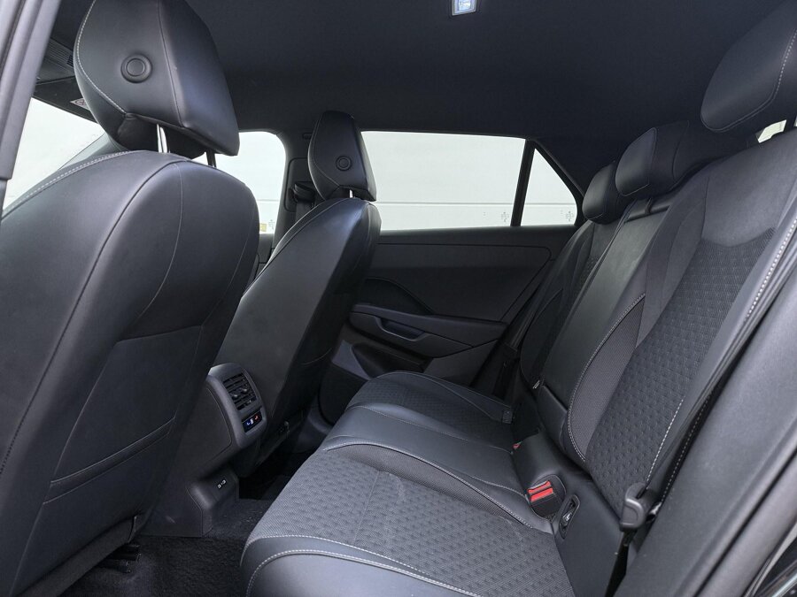 Volkswagen T-Roc 1.5 eTSI R-Line