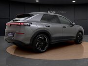 Volkswagen T-Roc 1.5 eTSI R-Line