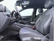 Volkswagen T-Roc 1.5 eTSI R-Line
