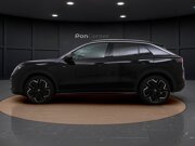 Volkswagen T-Roc 1.5 eTSI R-Line
