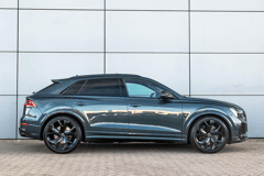 Audi RS Q8 4.0 TFSI 600pk quattro - Afbeelding 3