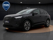 Audi Q4 e-tron 45 quattro Advanced edition 82 kWh