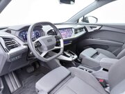 Audi Q4 e-tron 45 quattro Advanced edition 82 kWh