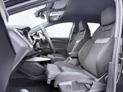 Audi Q4 e-tron 45 quattro Advanced edition 82 kWh