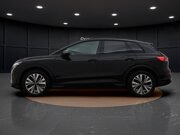 Audi Q4 e-tron 45 quattro Advanced edition 82 kWh