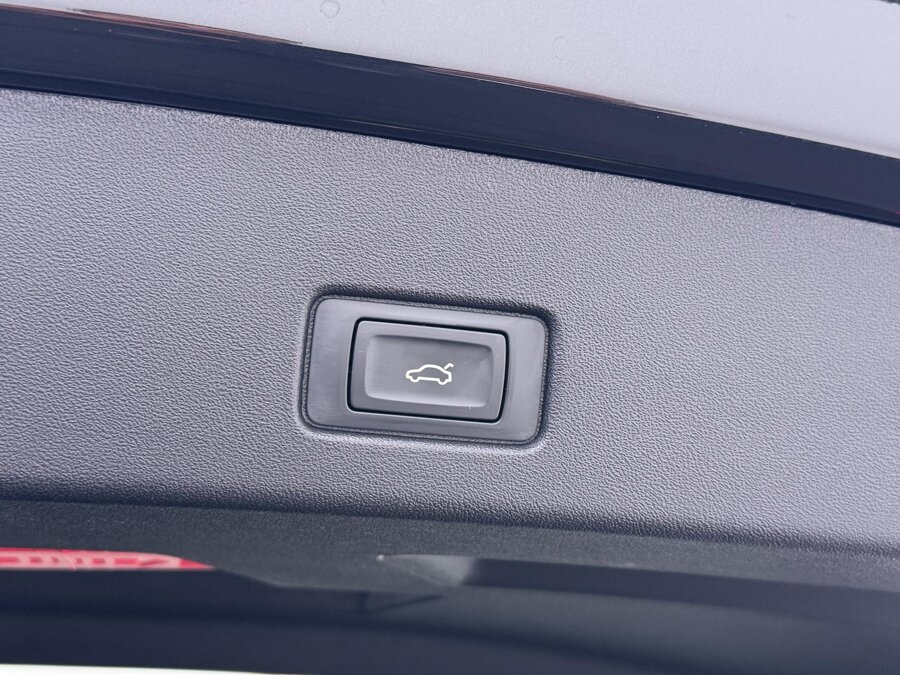 Audi Q4 e-tron 45 quattro Advanced edition 82 kWh