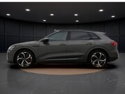 Audi Q8 e-tron 50 quattro S Edition 95 kWh