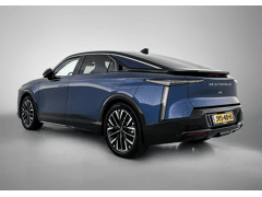 DS N°8 Long Range Pallas Comfort Tech 97 kWh - Afbeelding 3