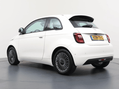 Fiat 500 42 kWh - Afbeelding 3