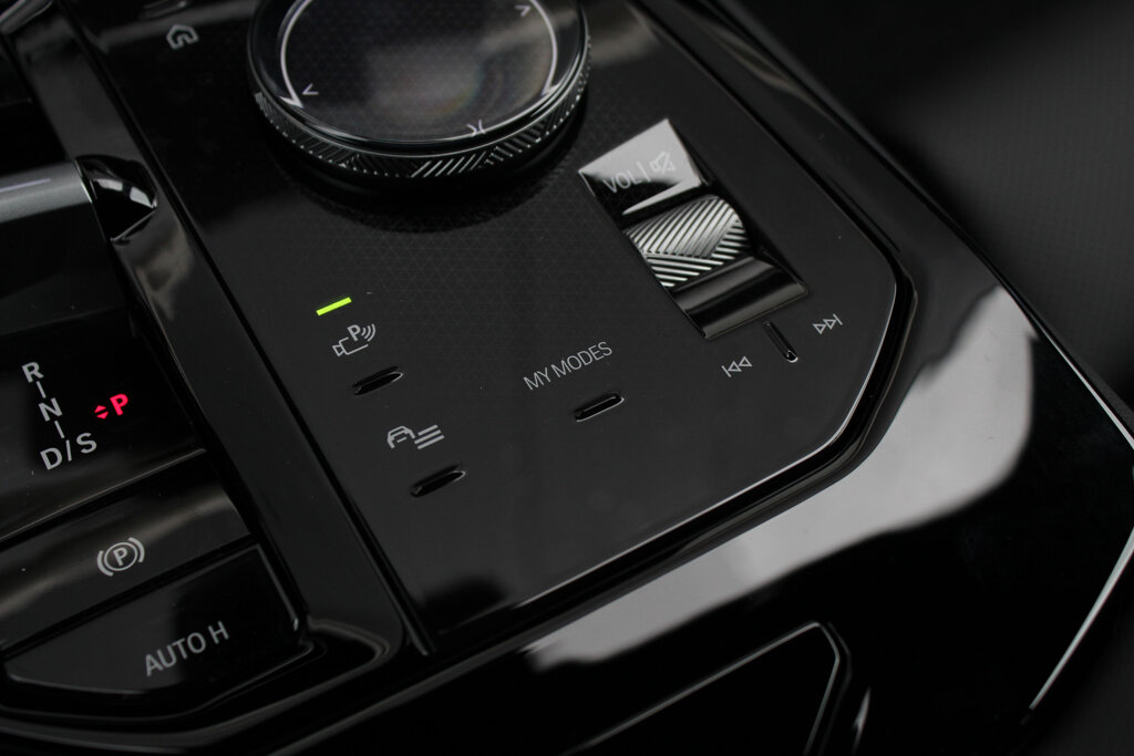 BMW 5 Serie 28