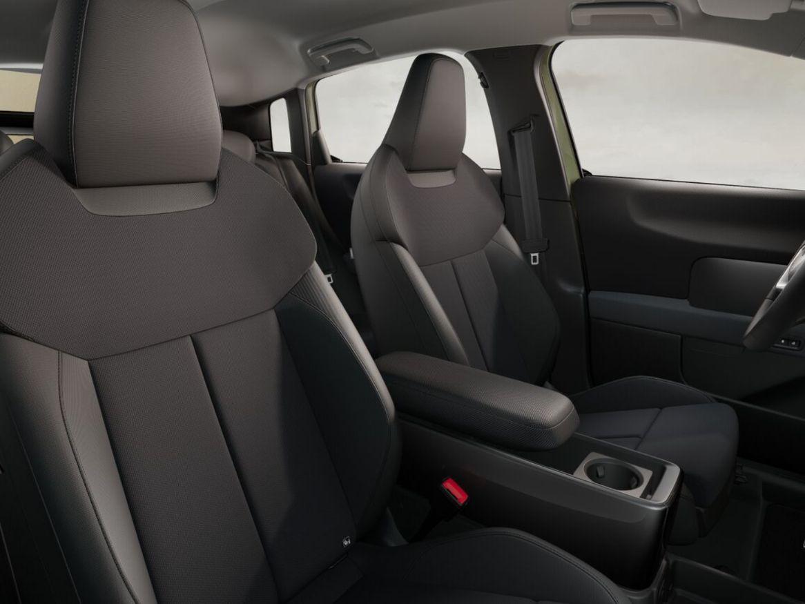 Audi A2 e-tron Advanced edition e-tron 62 kWh 140 kW / 190 PK SUV - Afbeelding 5