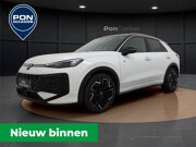 Volkswagen T-Roc 1.5 eTSI R-Line