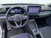 Volkswagen T-Roc 1.5 eTSI R-Line