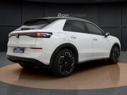 Volkswagen T-Roc 1.5 eTSI R-Line