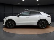 Volkswagen T-Roc 1.5 eTSI R-Line