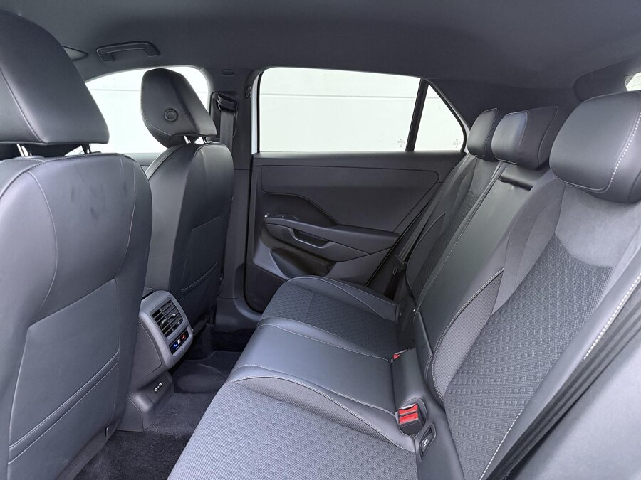 Volkswagen T-Roc 1.5 eTSI R-Line