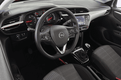 Opel Corsa 1.2 Elegance - Afbeelding 5