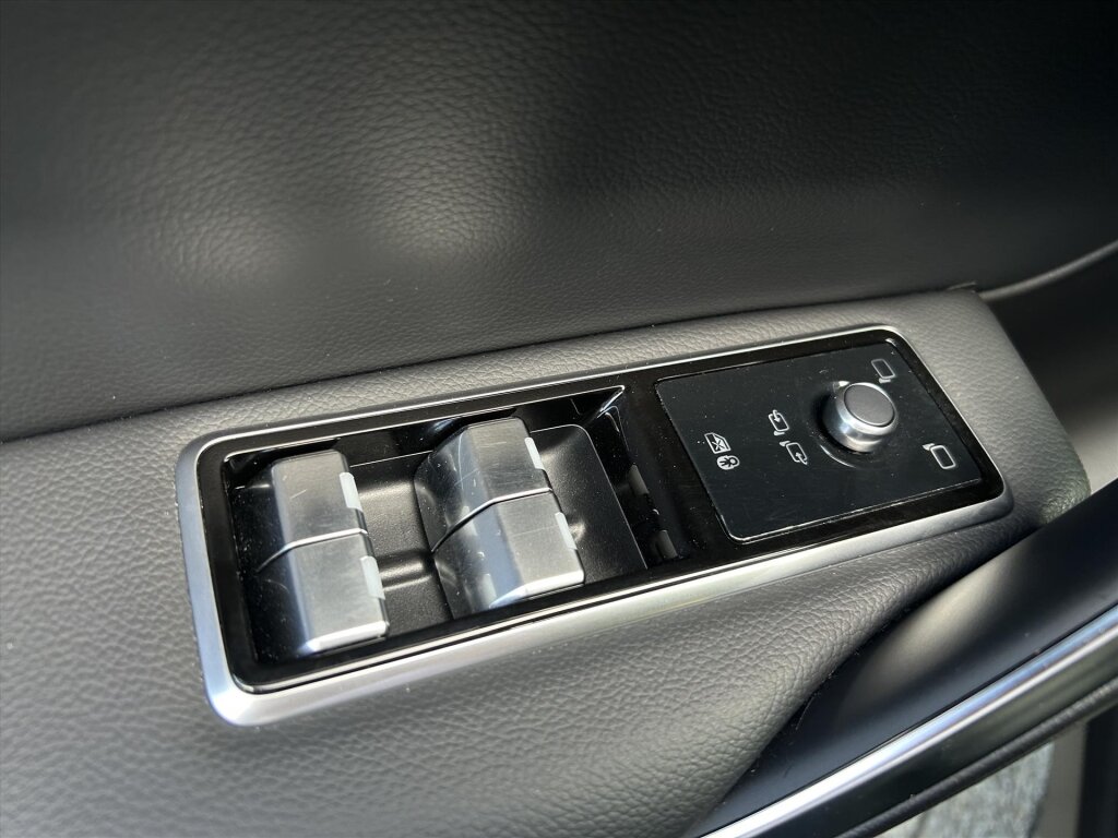 Jaguar F-PACE - foto 10