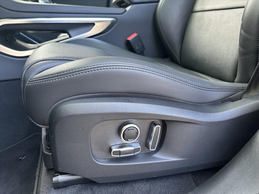 Jaguar F-PACE - foto 12