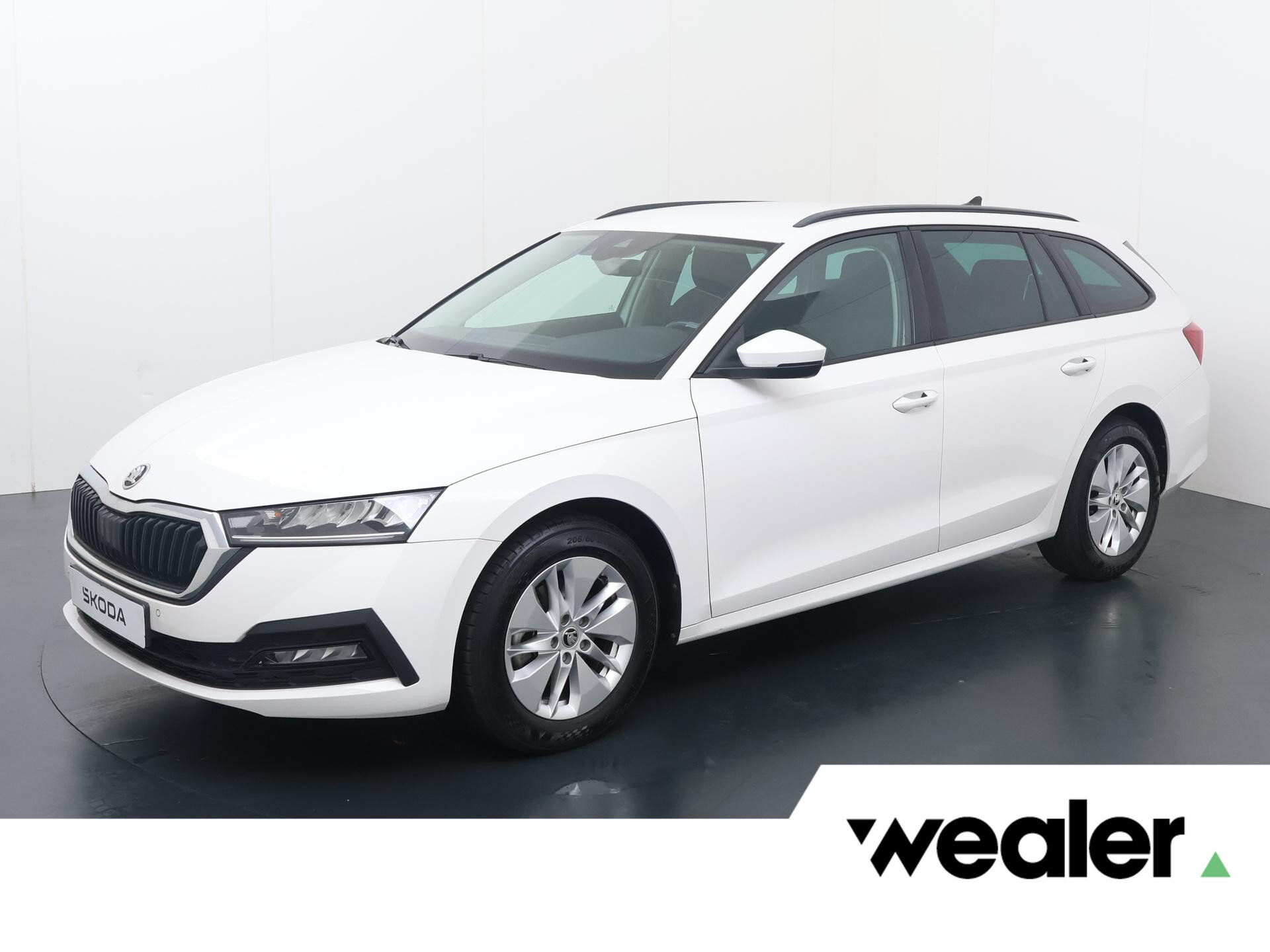 Škoda