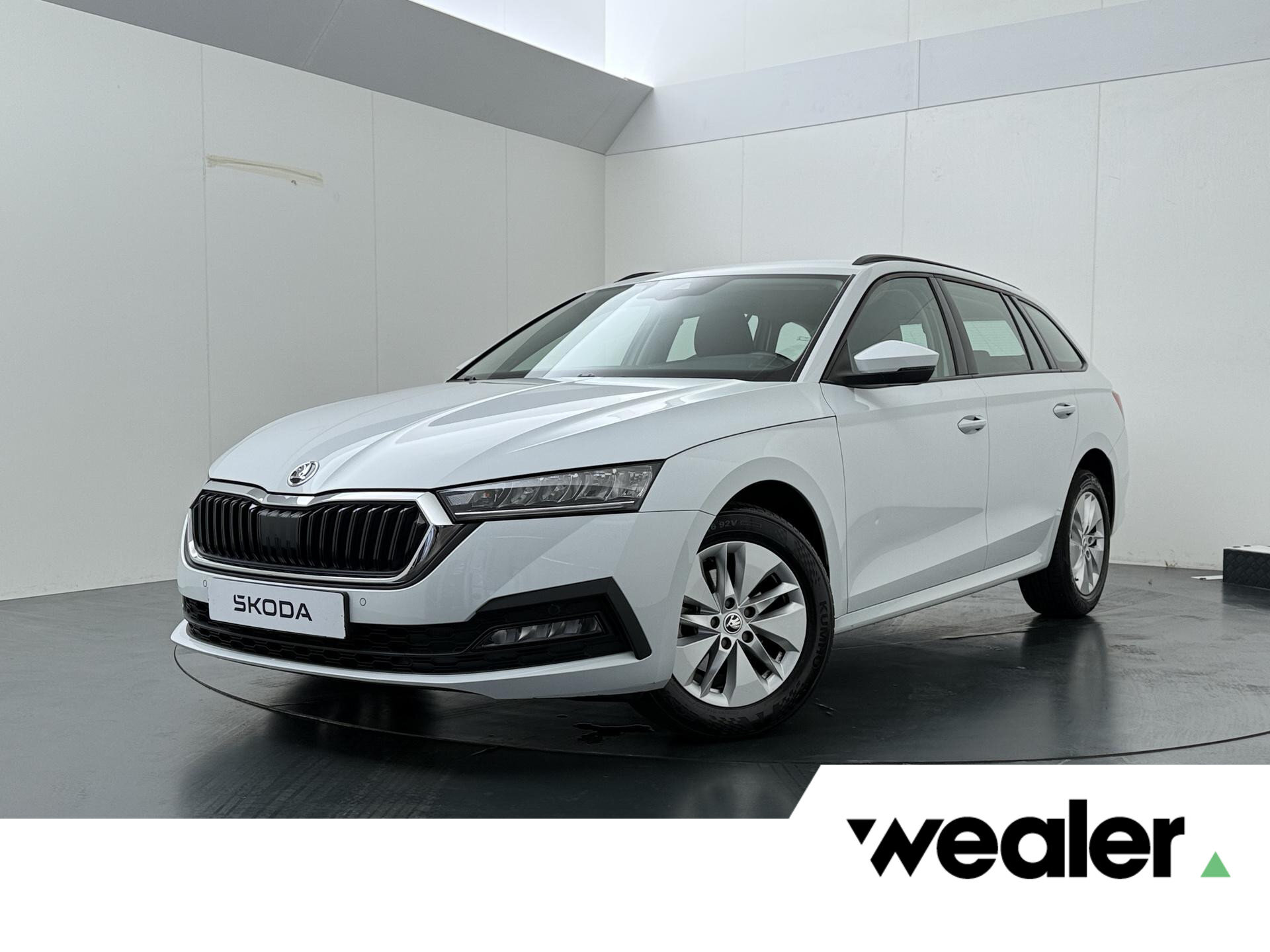 Škoda