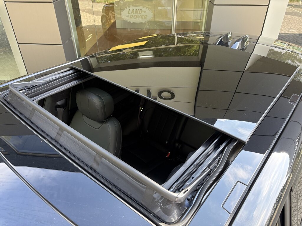 Land Rover Range Rover Sport - foto 15