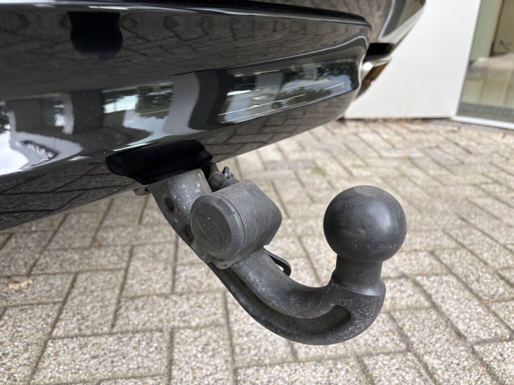 Land Rover Range Rover Sport - foto 18