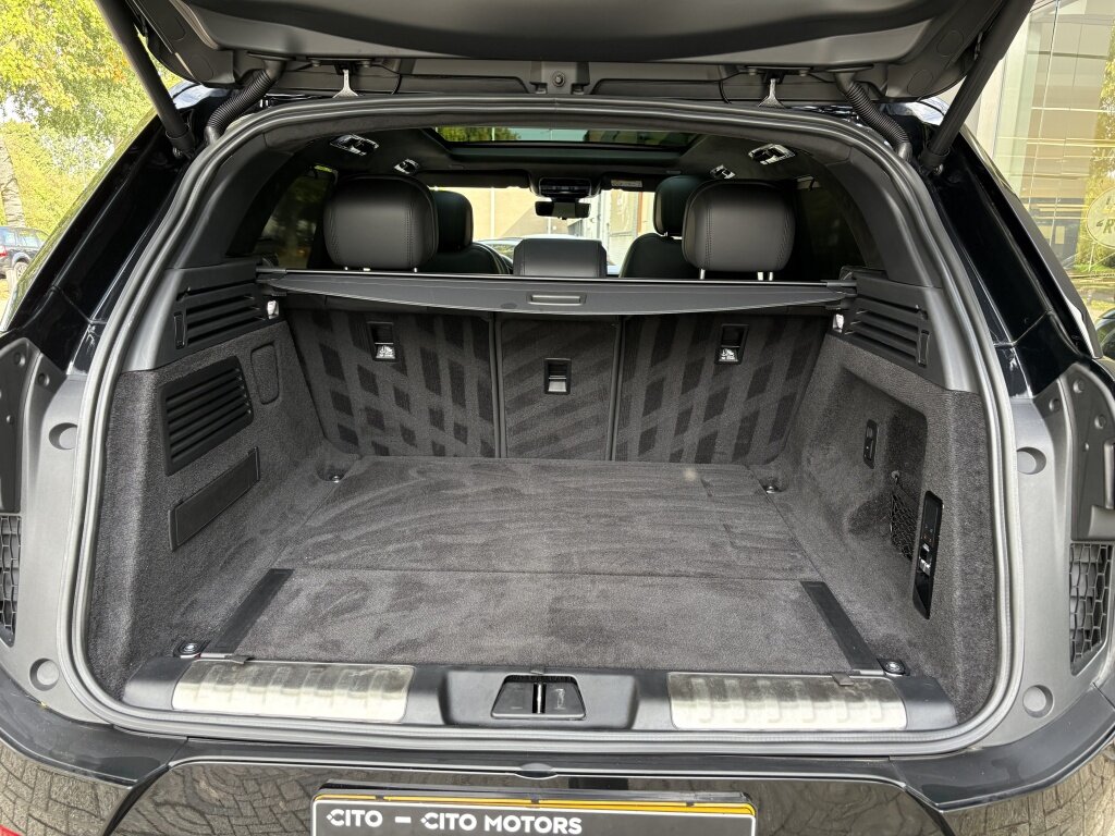 Land Rover Range Rover Sport - foto 20