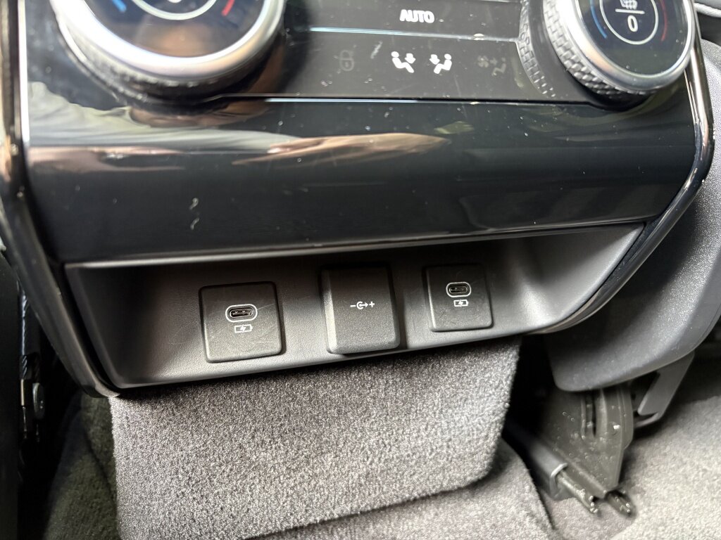 Land Rover Range Rover Sport - foto 35
