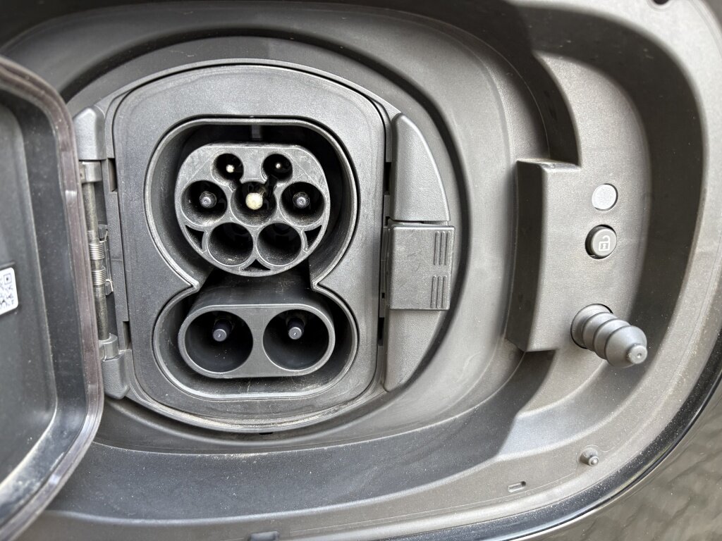 Land Rover Range Rover Sport - foto 43