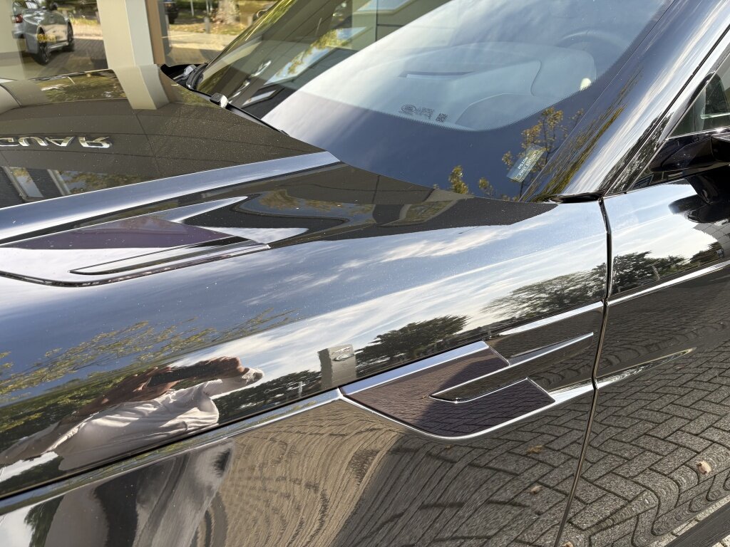 Land Rover Range Rover Sport - foto 46