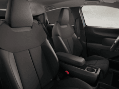 Audi A2 e-tron Launch series pro e-tron 59 kWh 170 kW / 231 PK SU - Afbeelding 5