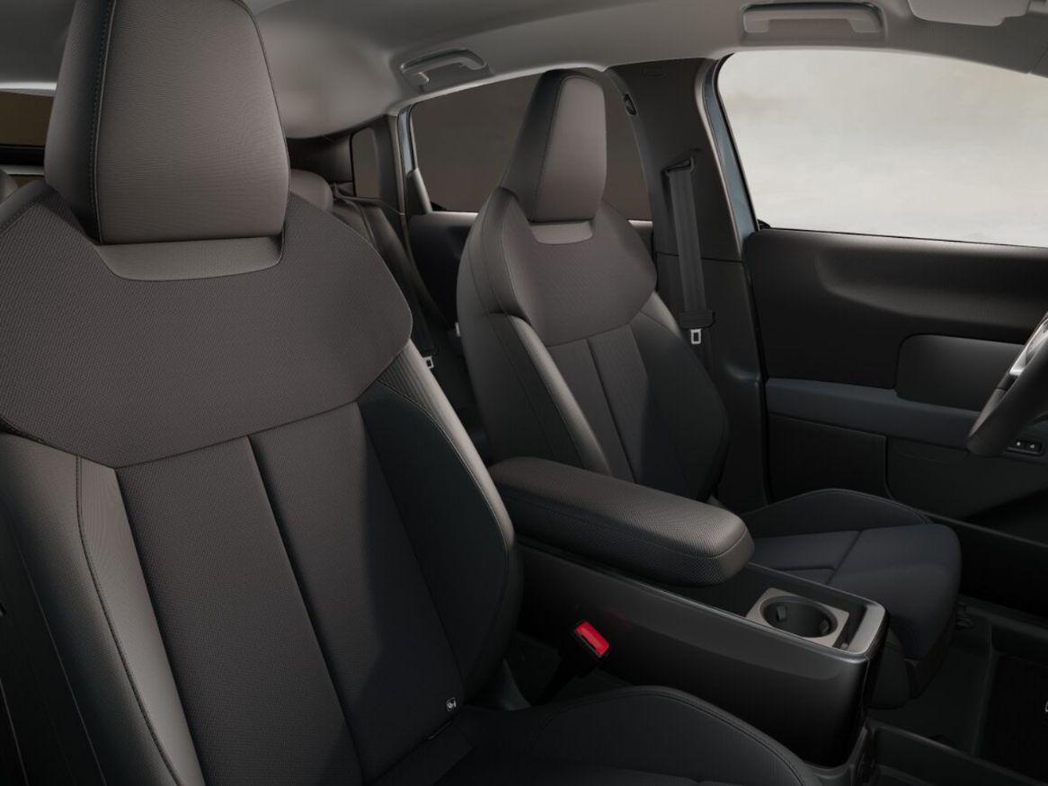 Audi A2 e-tron Launch series pro e-tron 59 kWh 170 kW / 231 PK SU - Afbeelding 5
