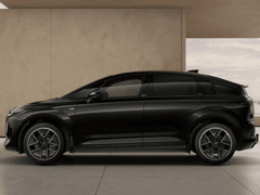 Audi A2 e-tron Launch series pro e-tron 59 kWh 170 kW / 231 PK SU - Afbeelding 2