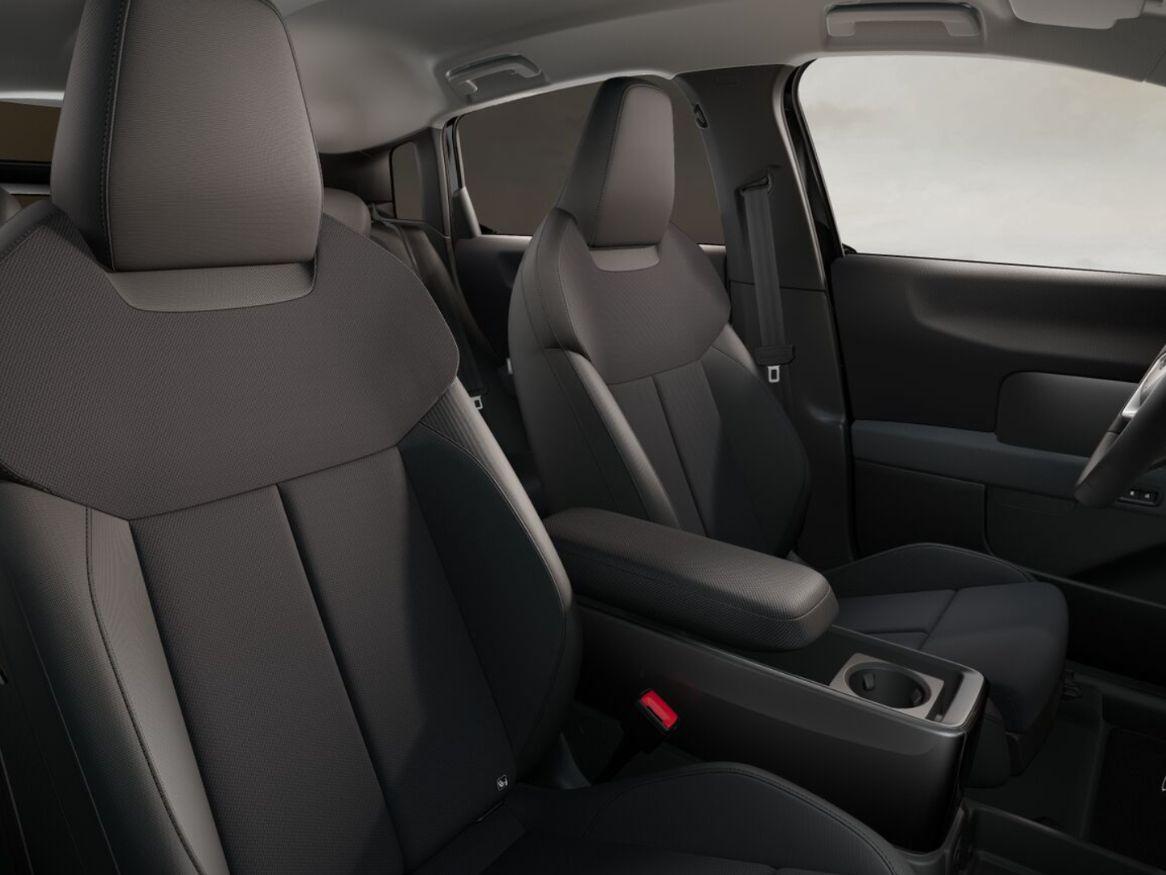 Audi A2 e-tron Launch series pro e-tron 59 kWh 170 kW / 231 PK SU - Afbeelding 5