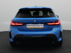 BMW 1 Serie 5-deurs 120i - Afbeelding 5